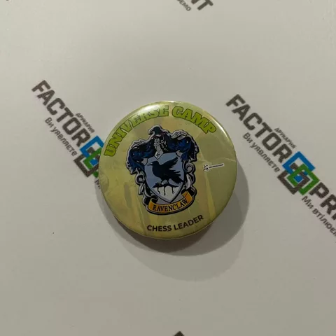 Приклади робіт 2