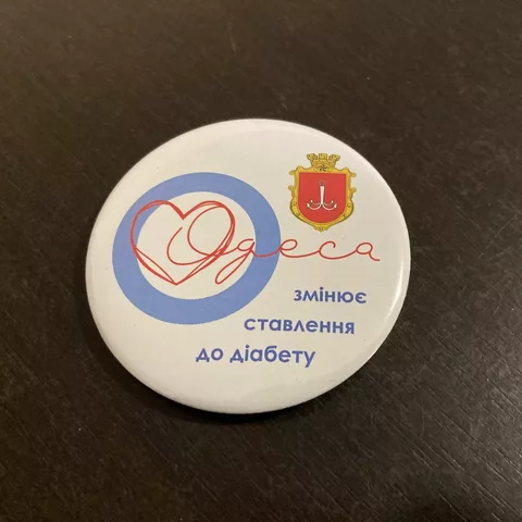 Приклади робіт 2