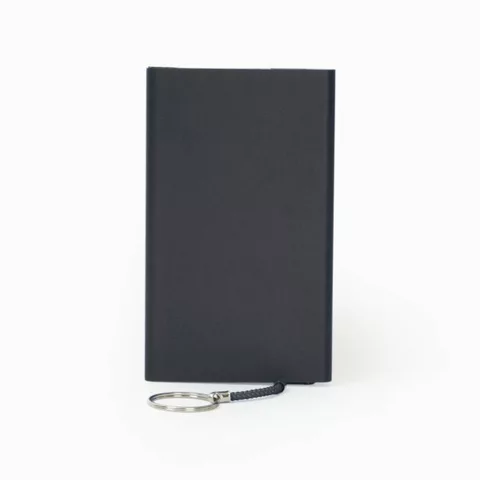 Павербанк SIRIUS на 4000 mAh