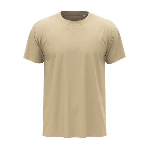 Classic Men, 3XL