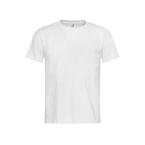 Classic Men, 3XL