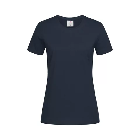 Classic Women, XS