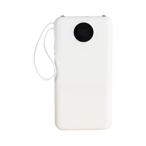 VOIME, Павербанк на 10000 mAh/37W