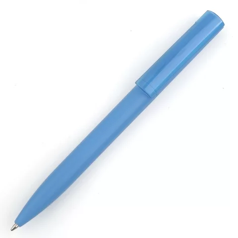 TASKA, Ручка з матовою поверхнею, Ø11x142 мм