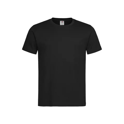 Classic Men, 3XL