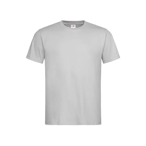 Soft Grey
