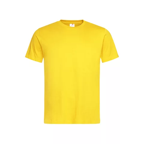 Sunflower Yellow