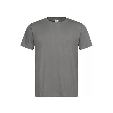 Classic Men, 3XL