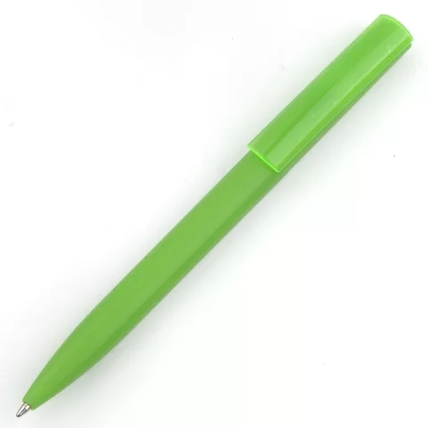 TASKA, Ручка з матовою поверхнею, Ø11x142 мм
