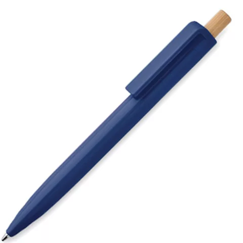 PENU, Ручка кулькова з RABS-пластику, 13,4x1,5x1,1 см