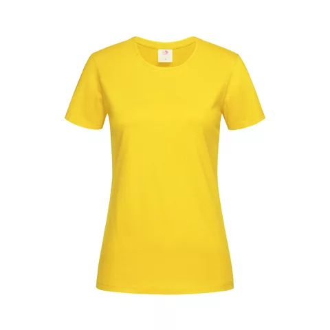 Classic Women, XS