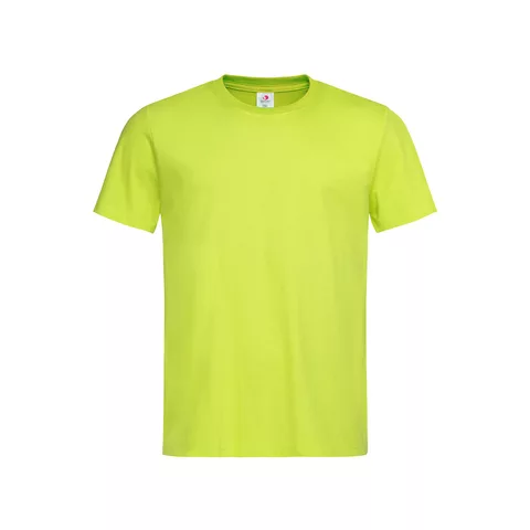 Bright Lime