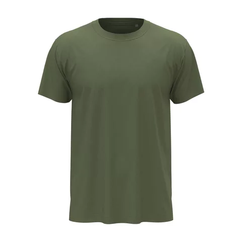 Classic Men, 3XL