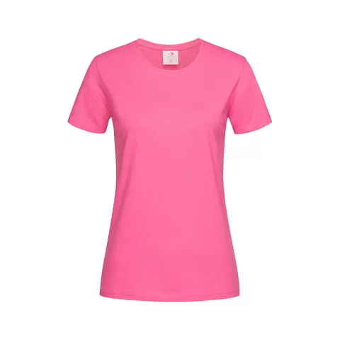 Classic Women, XS