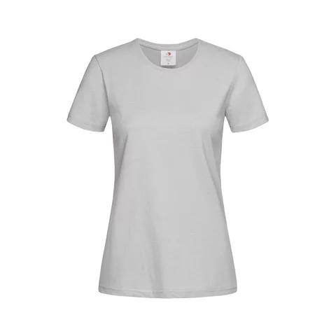 Classic Women, XS