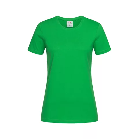 Classic Women, XS