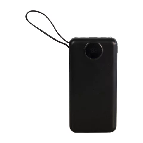 VOIME, Павербанк на 10000 mAh/37W