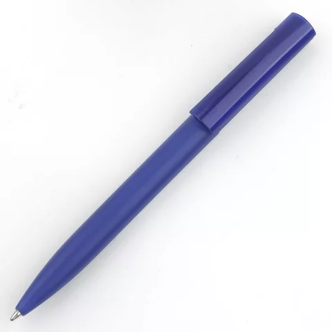 TASKA, Ручка з матовою поверхнею, Ø11x142 мм