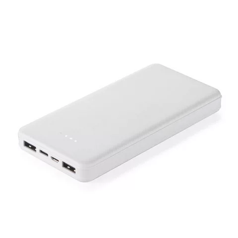 Павербанк XL10 на 10000 mAh