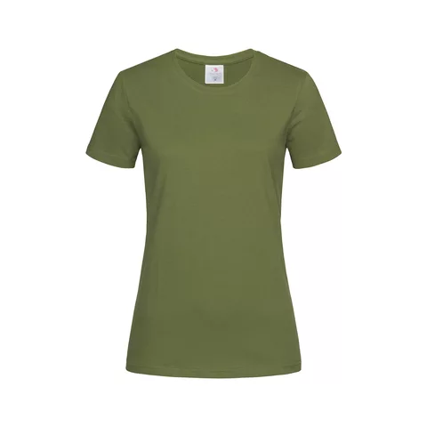Classic Women, XS