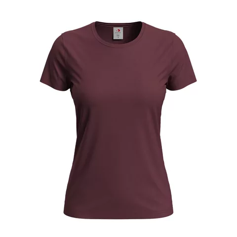 Classic Women, XS