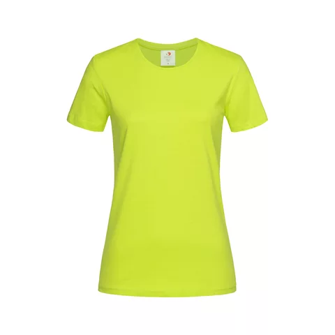 Classic Women, XS
