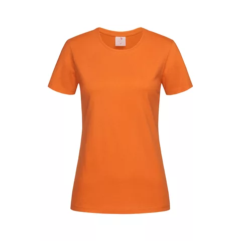 Classic Women, XS