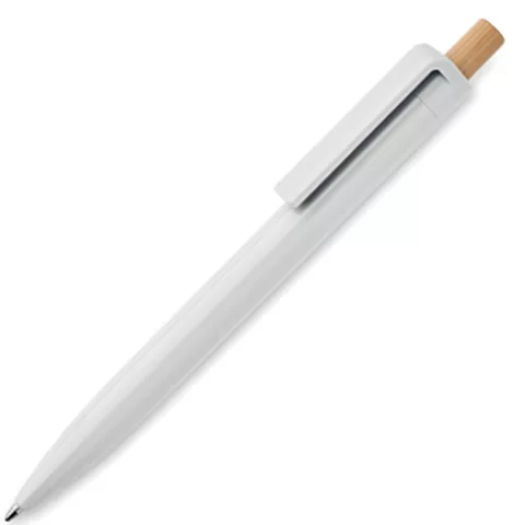 PENU, Ручка кулькова з RABS-пластику, 13,4x1,5x1,1 см