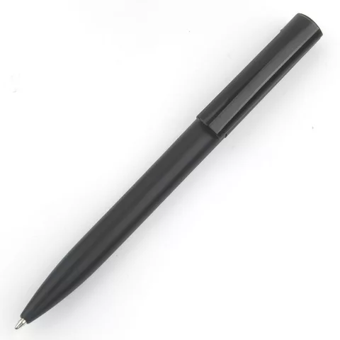 TASKA, Ручка з матовою поверхнею, Ø11x142 мм