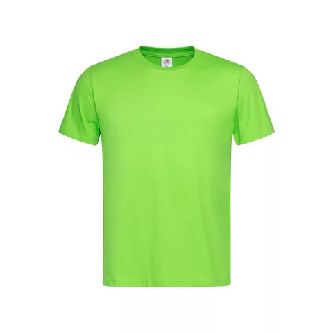 Classic Men, 3XL