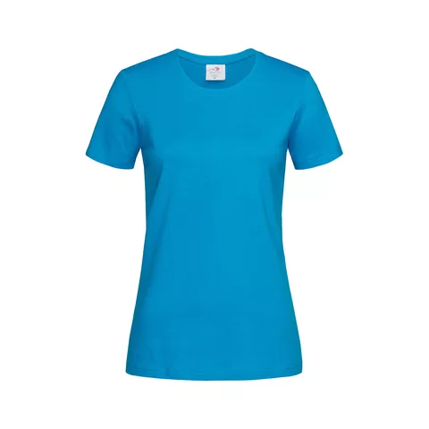 Classic Women, XS