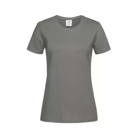 Classic Women, XS