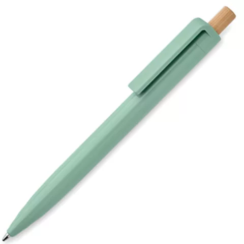 PENU, Ручка кулькова з RABS-пластику, 13,4x1,5x1,1 см