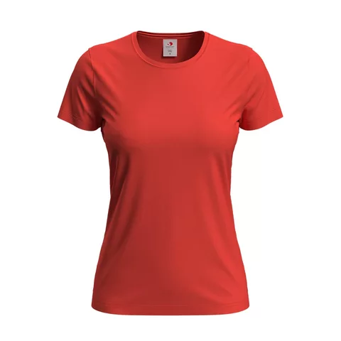 Classic Women, XS