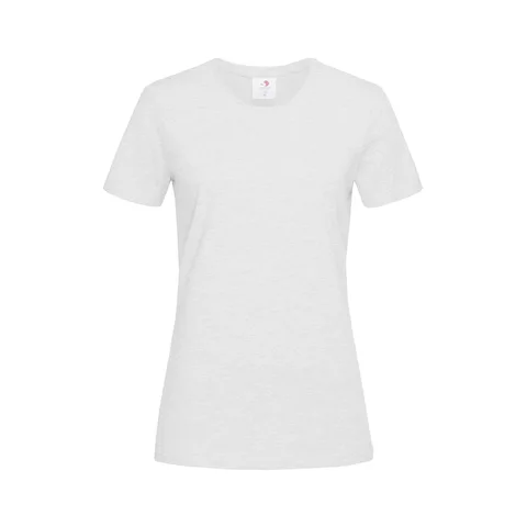 Classic Women, XS
