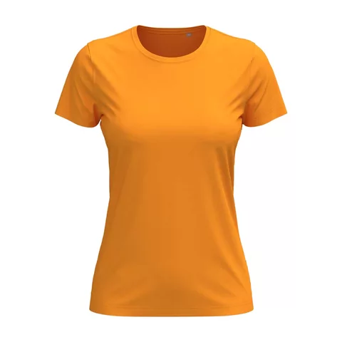 Classic Women, S
