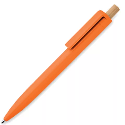 PENU, Ручка кулькова з RABS-пластику, 13,4x1,5x1,1 см