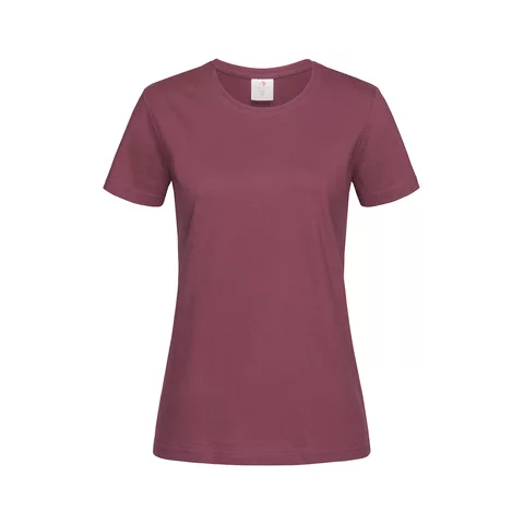 Classic Women, XS