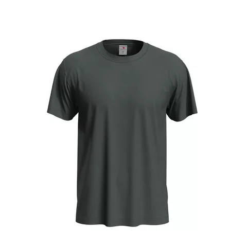 Slate Grey