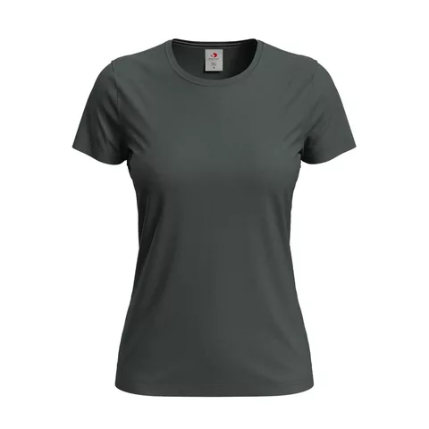 Classic Women, XS