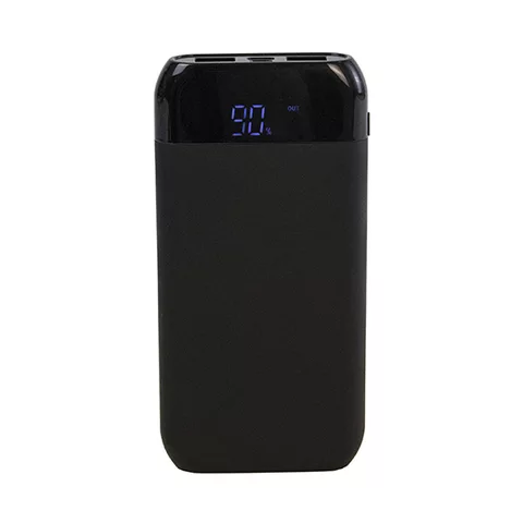 Павербанк TURKS, 10000 mAh