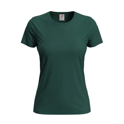 Classic Women, XS