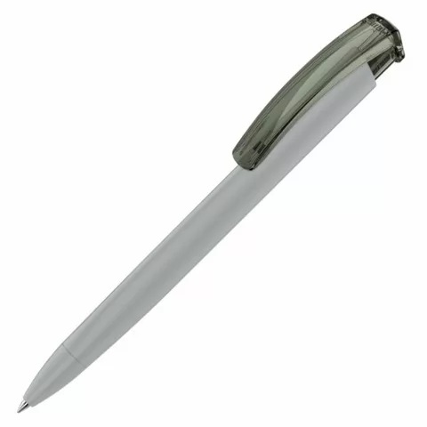 Сірий