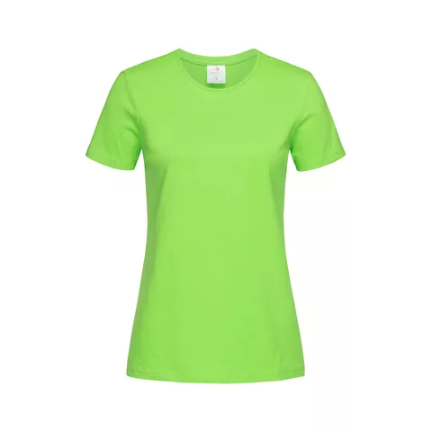 Classic Women, XS
