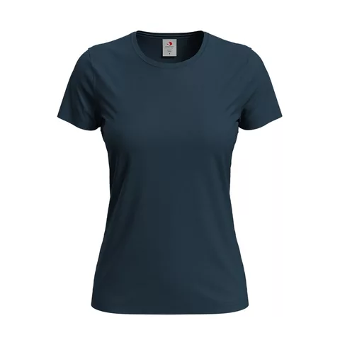 Classic Women, XS