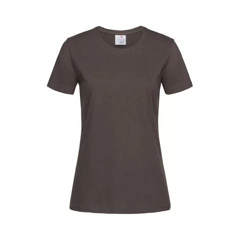 Classic Women, XS