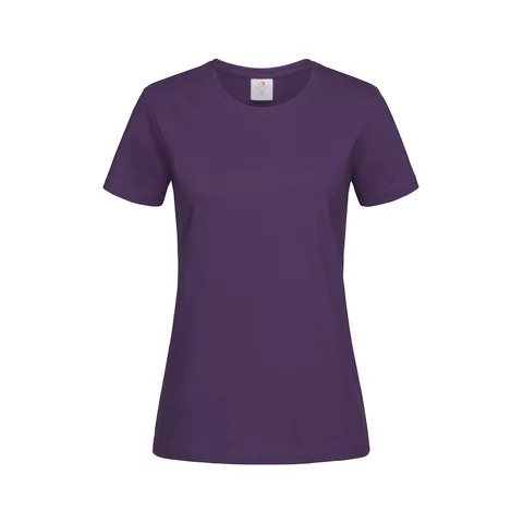 Classic Women, XS