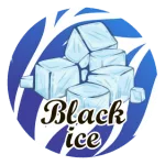 Black Ice