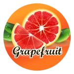 Грейпфрут