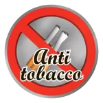 Антитабак